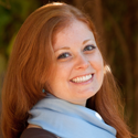 Rachel Beth Breazeale