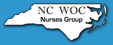 North Carolina WOC Nurses Group